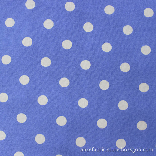 New wholesale cheap organic organic cotton poplin fabric